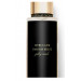 Victoria's Secret Fantasies Gold Struck Fragrance Body Mist (250 ml) Парфюмированный спрей для тела 